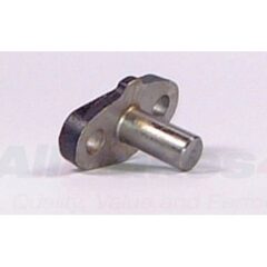 AXE DE PIVOT INFERIEUR