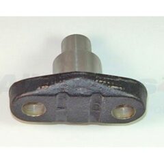 AXE DE PIVOT SUPERIEURE