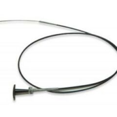 CABLE OUVERTURE CAPOT DEFENDER