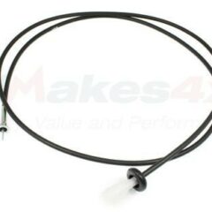 CABLE DE COMPTEUR DEFENDER