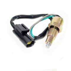 CONTACTEUR DE MARCHE ARRIERE