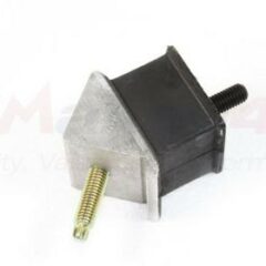 SUPPORT BOITE DE VITESSE R380