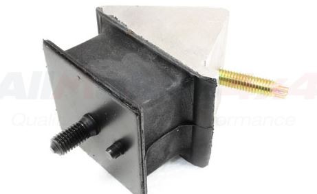 SUPPORT BOITE DE VITESSE R380