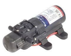 POMPE AUTOCLAVE OSCULATTI EUROPUMP4