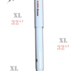 AMORTISSEUR AMADAXTREME XL 32''