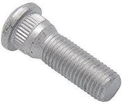 GOUJON DE ROUE AVANT TOYOTA