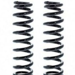 RESSORT AVANT HAUTEUR ORIGINE 20% plus dur