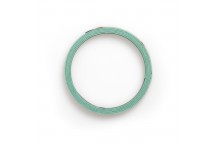 JOINT ECHAPPEMENT TOYOTA NISSAN