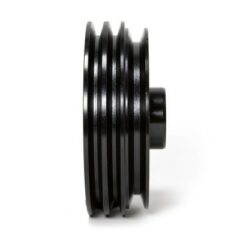 POULIE VILBREQUIN 3 COURROIES PAJERO 2.8TD