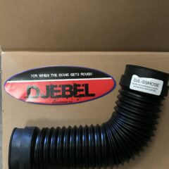 DURITE RACCORDEMENT SNORKEL DJEBEL