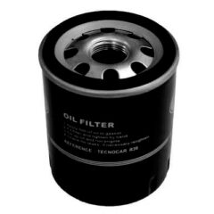 FILTRE HUILE 2° montage