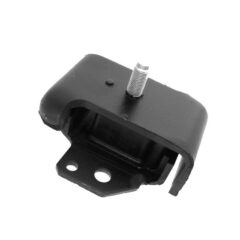 SILENTBLOC SUPPORT MOTEUR