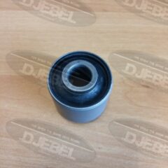 SILENTBLOC PIED D'AMORTISSEUR AVANT