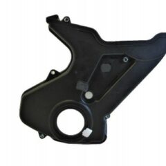 CARTER DE DISTRIBUTION INFERIEUR 2.5TD