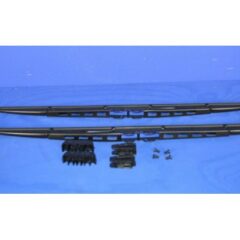 BALAI D'ESSUIE GLACE AVANT 450 mm