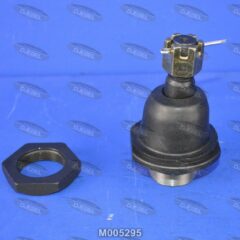 ROTULE DE TRIANGLE INFERIEURE GAUCHE OU DROITE