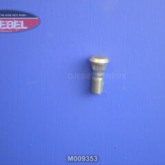 GOUJON DE ROUE AVANT