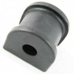 SILENTBLOC DE CAVALIER BARRE STAB ARRIERE DEFENDER 110-130