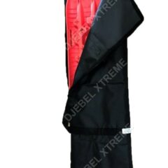 SAC PLAQUE A SABLE DJEBEL XTREME