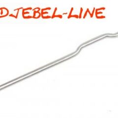 BARRE PANHARD REGLABLE