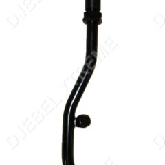 BARRE PANHARD RENFORCE ET REGLABLE AVANT NISSAN PATROL Y60/61 depuis 10/2001