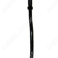 BARRE PANHARD RENFORCE ET REGLABLE ARRIERE NISSAN PATROL Y60/61 depuis 10/2001