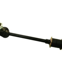 BIELETTE DE BARRE STABILISATRICE ARRIERE DROITE Y61