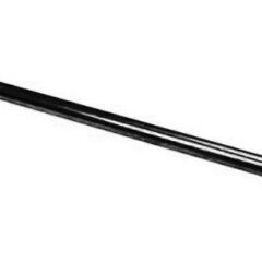 BARRE PANHARD RENFORCE REGLABLE ARRIERE TOYOTA HDJ80-HZJ105