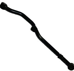 BARRE PANHARD RENFORCE REGLABLE AVANT NISSAN PATROL Y60/61 jusqu'à 09/2001