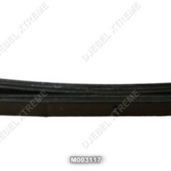LAME DE RESSORT ARRIERE FORD RANGER 2.5TD 2/2006 - 2011