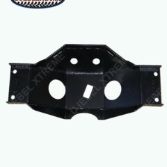 COQUILLE DE PONT ARRIERE FORD RANGER T6