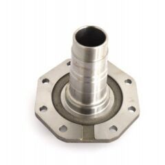 FUSEE AVANT TOYOTA HDJ80