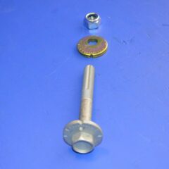 AXE DE TRIANGLE INFERIEUR NISSAN D40-D23