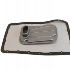 FILTRE+ JOINT POUR VIDANGE BOITE AUTOMATIQUE 5 vitesses