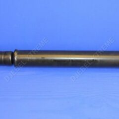 TRANSMISSION AVANT TERRANO II depuis 05/1996