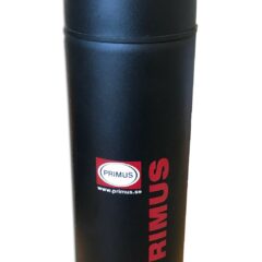 BOUTEILLE ISOTHERME 1L PRIMUS