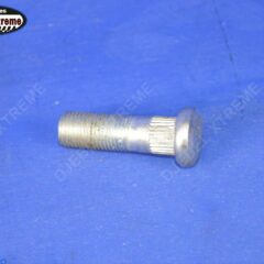 GOUJON DE ROUE ARRIERE