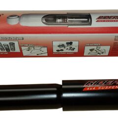 AMORTISSEUR RIDEPRO SUZUKI SANTANA 410/413 AVANT +5