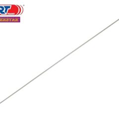 ANTENNE SEUL RML145 CRT