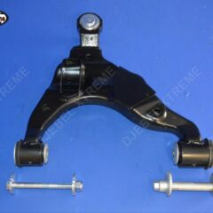 TRIANGLE INFERIEUR DROIT