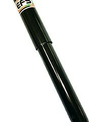 AMORTISSEURS EFS ELITE ARRIERE +4 JEEP JK