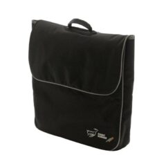 SAC DE RANGEMENT POUR CHAISE EXPANDER FRONT RUNNER