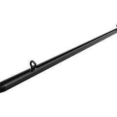 RAIL AERO 1150MM DE FRONT RUNNER