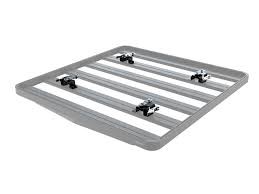 KIT DE RACCORD RAPIDE POUR TENTE DE TOIT – DE FRONT RUNNER