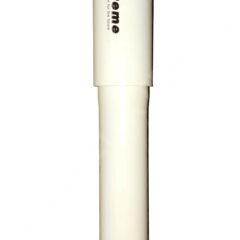 AMORTISSEUR PERFORMANCE STD - +5 AR DEFENDER, DJEBELXtreme