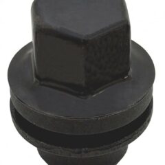 ECROU DE ROUE POUR DISCO III