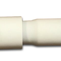 AMORTISSEUR DE DIRECTION DJEBELXtreme PATROL KR260