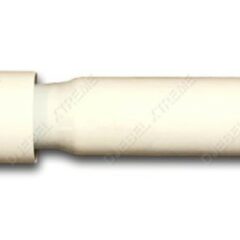 AMORTISSEUR DE DIRECTION DJEBELXtreme RANGE ROVER P38