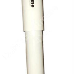 AMORTISSEUR DJEBELXTREME PERFORMANCE ARRIERE de 0 à +5cm