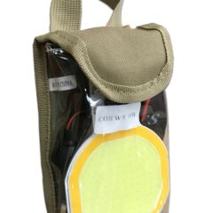 ECLAIRAGE CAMPING 10W COB DJEBELXtreme